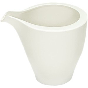 Schonwald DELIGHT mlecznik bez ucha 50 ml.