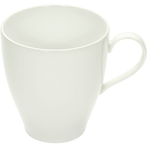 Schonwald DELIGHT kubek 300 ml.