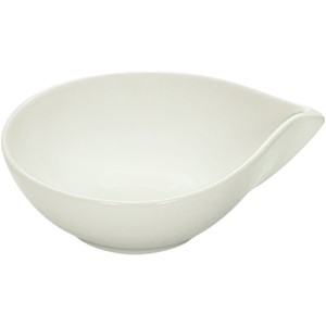 Schonwald DELIGHT miseczka special 9 cm.