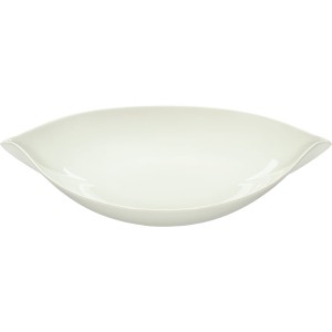 Schonwald DELIGHT miska płaska special 28 cm.