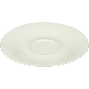 Schonwald DELIGHT podstawek combi 16 cm. 