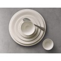 Schoenwald_VIBES_Tableware_.jpg