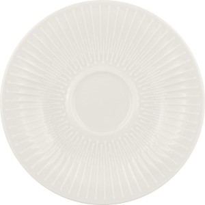 Schonwald VIBES podstawek z reliefem 13 cm.