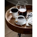 Schoenwald_COFFEE-.jpg