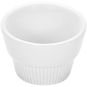 Schonwald COFFEE TASTING miseczka 70 ml.
