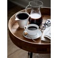 Schoenwald_COFFEE-.jpg