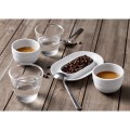 Schoenwald_COFFEE-TASTING_B.jpg