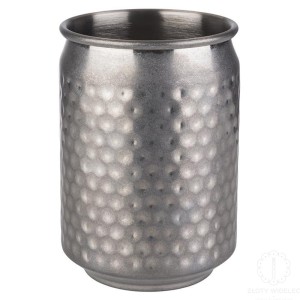 Kubek do drinków antyczny 0,35 L.