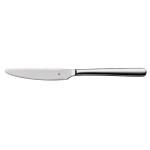 WMF Scala nóż stołowy 23 cm.