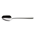 WMF Scala łyżeczka do kawy espresso 11,4 cm.
