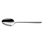 WMF Scala łyżka deserowa 15,6 cm.