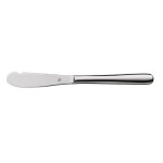 WMF Scala nóż do masła 17 cm.