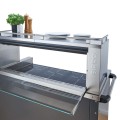 blanco-b-pro-front-cooking-station-bc-i-flex-3-to-go-1e66a.jpg