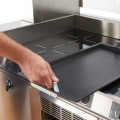 blanco-b-pro-front-cooking-station-bc-i-flex-3-to-go-2053c.jpg