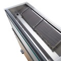 blanco-b-pro-front-cooking-station-bc-i-flex-3-to-go-2be12.jpg