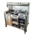 blanco-b-pro-front-cooking-station-bc-i-flex-3-to-go-a6832.jpg