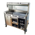 blanco-b-pro-front-cooking-station-bc-i-flex-3-to-go-b48f3.jpg