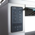 blanco-b-pro-front-cooking-station-bc-i-flex-3-to-go-30d4a.jpg