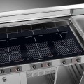 blanco-b-pro-front-cooking-station-bc-i-flex-3-to-go-af6a1.jpg