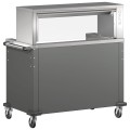 blanco-b-pro-front-cooking-station-bc-i-flex-3-to-go-51aaf.jpg