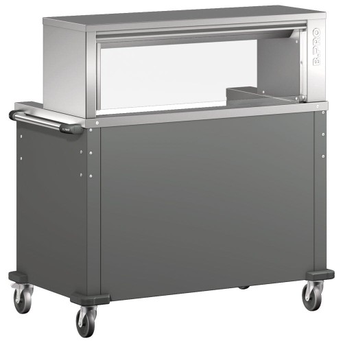 blanco-b-pro-front-cooking-station-bc-i-flex-3-to-go-51aaf.jpg