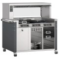 blanco-b-pro-front-cooking-station-bc-i-flex-3-to-go-8cb1c.jpg