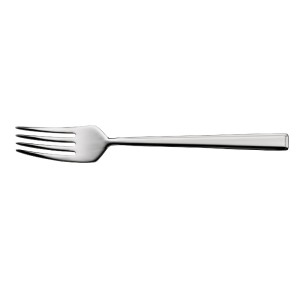 WMF Edita widelec stołowy 20,2 cm.