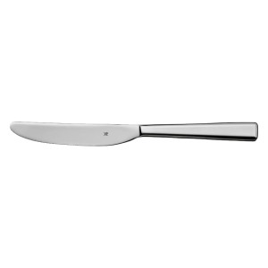 WMF Edita nóż stołowy 23 cm.