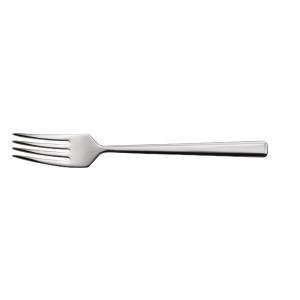 WMF Edita widelec przystawkowy 18,6 cm.