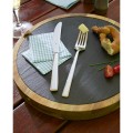 wmf_cutlery_edita_2020_mood.jpg