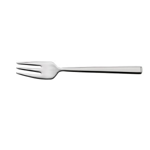 WMF Edita widelczyk deserowy 14,6 cm.