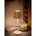 lampa-biala-1.jpg