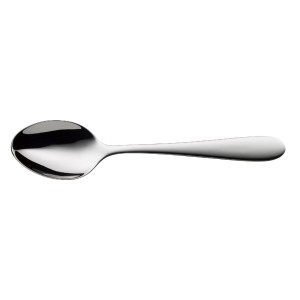 WMF Sara łyżka stołowa 20 cm.  