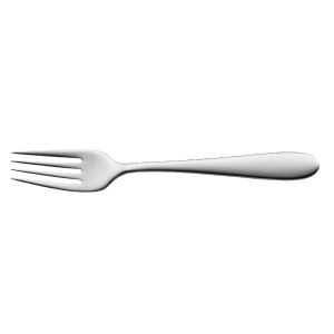 WMF Sara widelec stołowy 20,2 cm. 