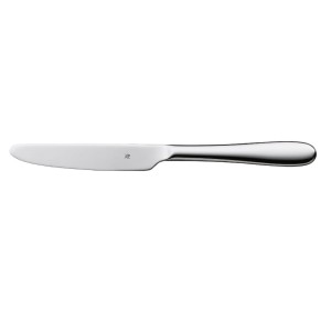 WMF Sara nóż stołowy 22,5 cm.