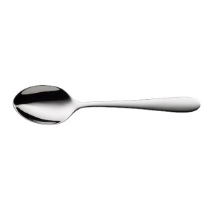 WMF Sara łyżka przystawkowa 18,7 cm.