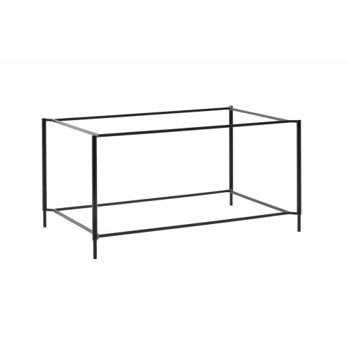 system-bufeotwy-14030.jpg