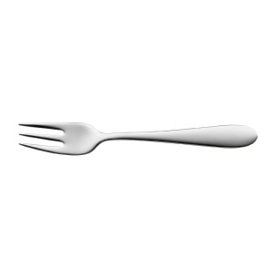 WMF Sara widelczyk deserowy 15,5 cm.