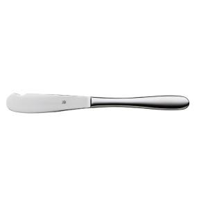 WMF Sara nóż do masła 18 cm.