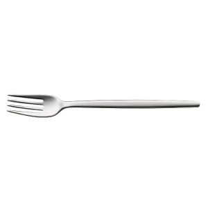WMF Sofia widelec stołowy 21,4 cm.