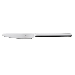 WMF Sofia nóż stołowy 22,8 cm.