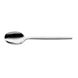 WMF Sofia łyżka przystawkowa 19 cm.
