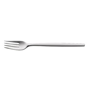 WMF Sofia widelec przystawkowy 18,8 cm.