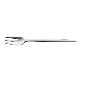 WMF Sofia widelczyk deserowy 16 cm.