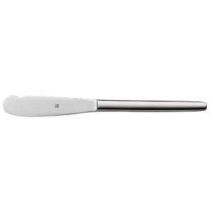 WMF Sofia nóż do masła 18 cm.