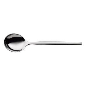 WMF Sofia łyżka do bulionu 18 cm.