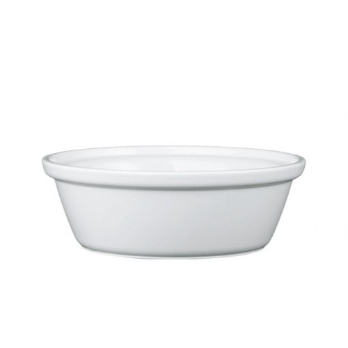 wmf-wklad-porcelanowy.jpg
