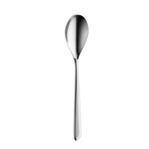 WMF Shades łyżka stołowa 22 cm.
