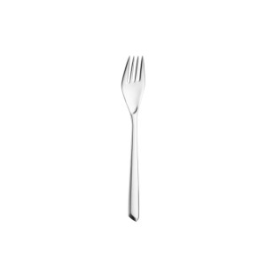 WMF Shades widelczyk do ciast 16,4 cm.