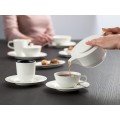 9_12_Allure_Tisch_Kaffee_Te.jpg